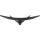 ASUS 34'' VG34VQEL1A Czarny - 1107349 - zdjęcie 6